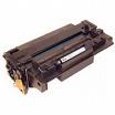 Compatible HP Laserjet 5200 Toner - Q7516A