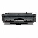 Remanufactured HP Laserjet M5025 Toner - Q7570A