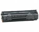 Compatible HP LaserJet P1005 Toner - CB435A