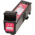 Remanufactured HP LaserJet CP6015 Toner - Magenta
