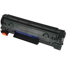 Compatible HP Laserjet CE278A Toner Cartridge