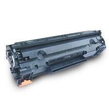 Compatible HP Laserjet CE285A Toner Cartridge