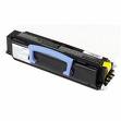 Remanufactured Lexmark E232 Toner