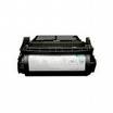 Remanufactured Lexmark T650 Toner