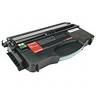 Remanufactured Lexmark E120 Toner
