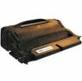 Remanufactured Lexmark T430 Toner