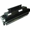Remanufactured Panasonic UF6300 Toner