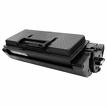 Remanufactured Samsung ML4370 Toner