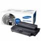 Remanufactured Samsung ML5530 Toner