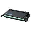 Remanufactured Samsung CLP600 Toner - Black