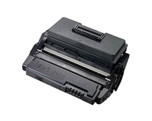 Compatible Xerox 108R00795  Toner - Black