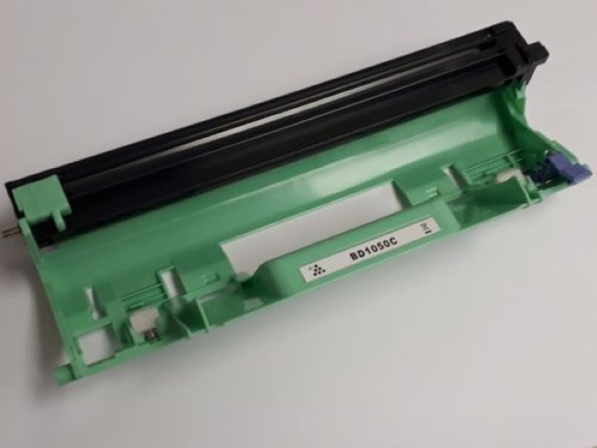 Compatible Brother DR1150 Printer Drum Unit