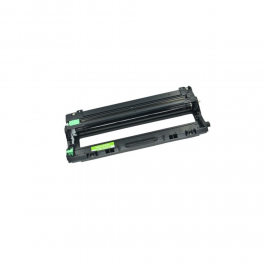Compatible Brother DR243BK C M Y (243CL) Set of Four Colour Drum Units