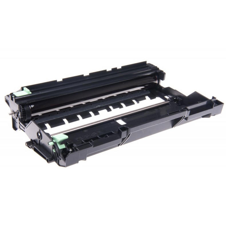 Compatible Brother DR2510 Printer Drum Unit