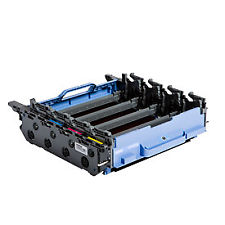 Remanufactured Brother DR321CL Black Drum Unit