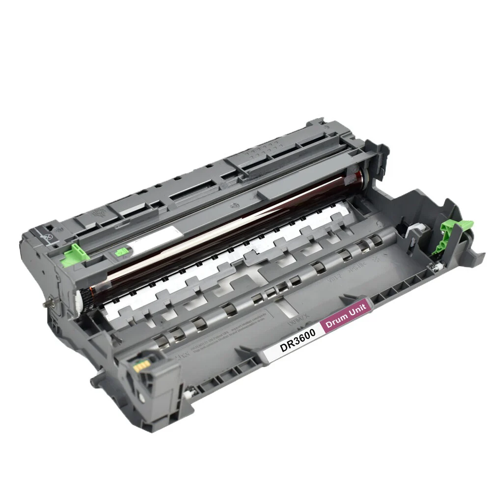 Compatible Brother DR3600 Drum Cartridge