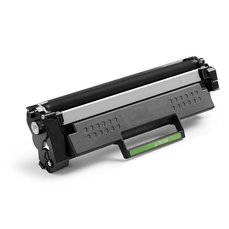 Compatible BROTHER TN 1150 Printer Toner