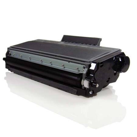 Compatible Brother TN3230 Toner Cartridge