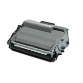 Compatible BROTHER TN 3520 Printer Toner