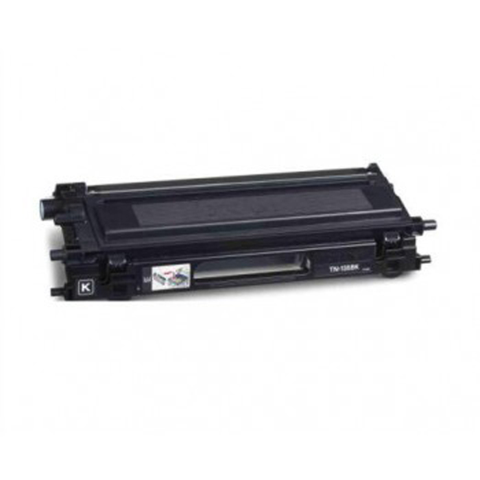 Compatible Brother TN426BK Printer Toner - Black extra high yield