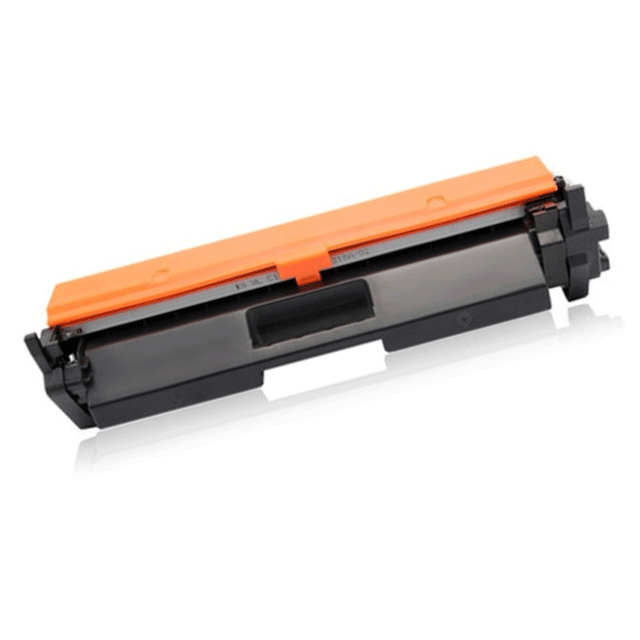 Compatible Canon 051 Toner