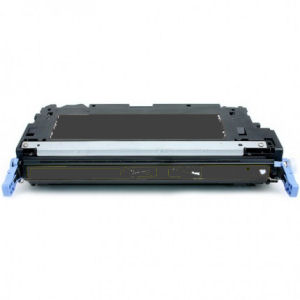 Compatible Compatible Canon 711 1660B002AA toner cartridge - black
