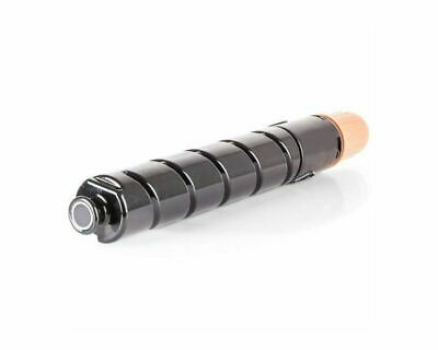 Compatible Compatible Canon 2182C002 black toner cartridge
