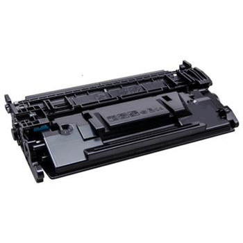 Compatible Canon 2200C002 Toner (LPB212)