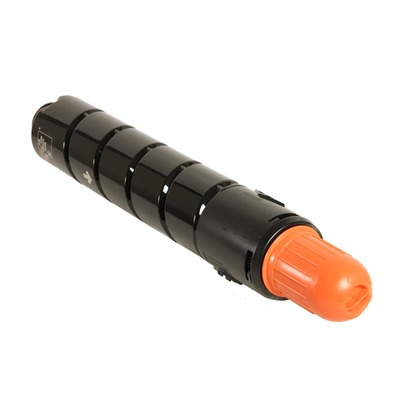 Compatible Compatible Canon C-EXV34 black toner cartridge