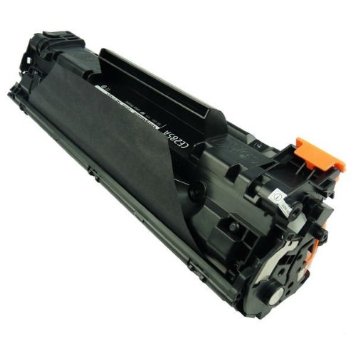 Compatible Canon IRTC 728 Toner