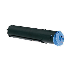 Compatible Canon IR1018  (C-EXV18) Toner