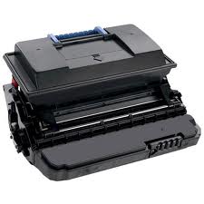 Compatible Dell 5330 20k Page toner cartridge