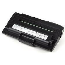 Compatible Dell 1815 Toner - Black