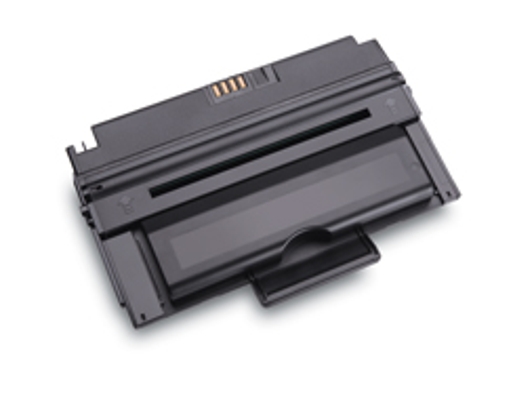 Compatible Dell 2335 Toner - Black HY