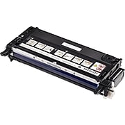 Compatible Dell 3130 High Yield Toner - Black