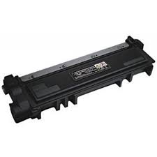 Compatible Dell E310 High Yield Toner