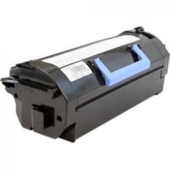 Compatible Dell S2180 Toner
