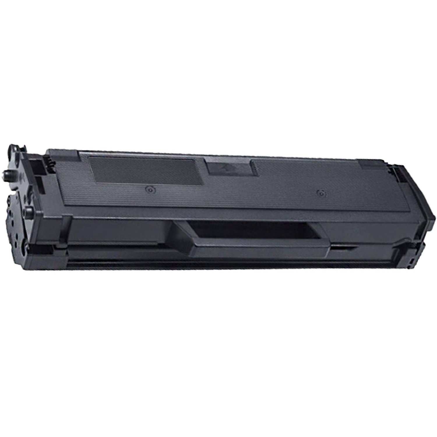 Compatible Dell B1160 (593-11108) Toner Cartridge