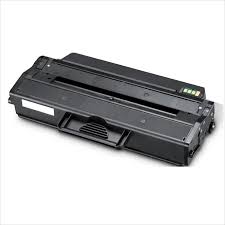 Compatible DELL B1260DN, B1265DNF, B126X - High Yield Toner