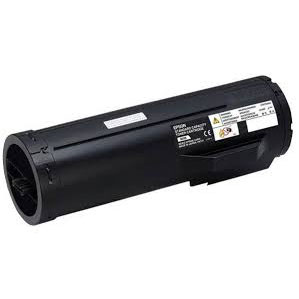 Compatible Epson Epson Workforce M400 Series Black Toner