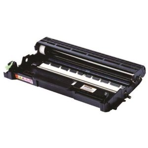Compatible Brother DR1050 Printer Drum