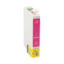 Compatible Epson 202XLM High Yield Magenta Ink Cartridge