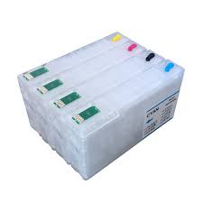Compatible Epson T7894 XXL Yellow Ink Cartridge