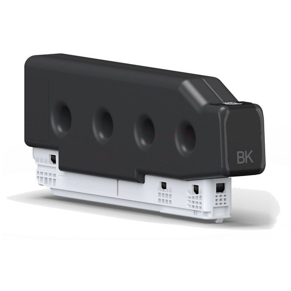 Compatible Epson C130T08G100 High Yield Black Ink Cartridge
