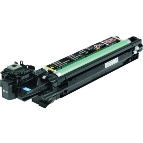 Remanufactured Epson Aculaser C3900 - Magenta Drum