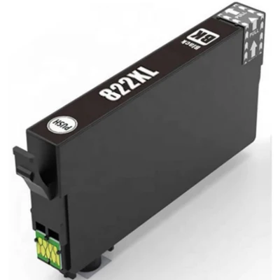 Compatible Epson T2991 29XL Black Ink Cartridge