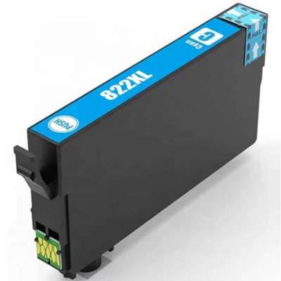 Compatible Epson T2992 29XL Cyan Ink Cartridge