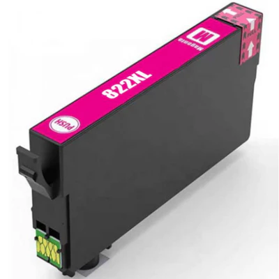 Compatible Epson T2993 29XL Magenta Ink Cartridge
