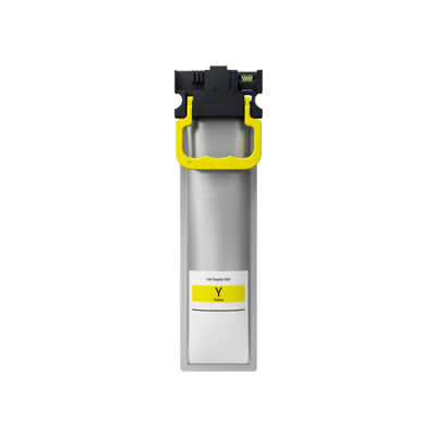 Compatible Epson T9444 Yellow Ink Cartridge