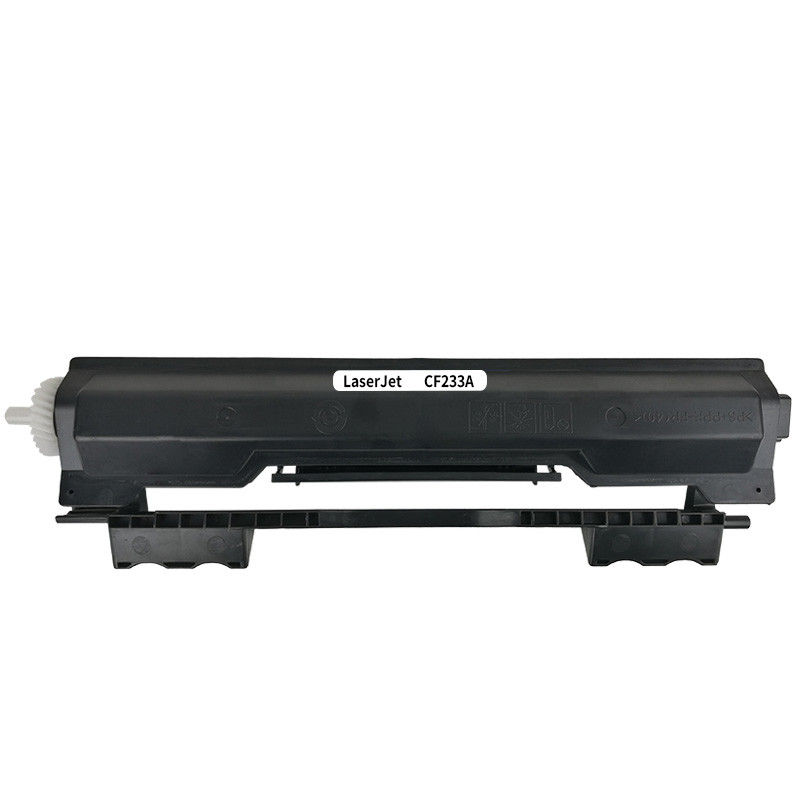 Remanufactured HP CF230A (30A) toner cartridge - black